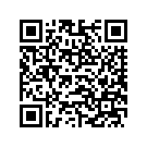 5883613DME FRNG,LWRLH,ANNVINBLK