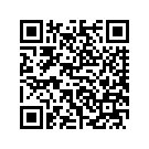 5883705DH FRGLWR,WOSCR,FLHTCUI,VD