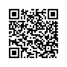 5883706GY FRGLWR,FLHTCUI,RHW