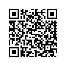 5883706QH FRGLWR,FLHTCUI,RH,