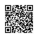 5883709CYS FRGLWR,RH,WOSDCR,FLHTC