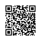 5883711DGR FRNGLWRRHWOSCAR,FLTR