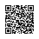 5883713DKJ FRNG,LWRRH,MIDNGTPRL
