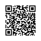 5883713DME FRNG,LWRRH,ANNVINBLK