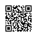 58840-41B01 Cable, Reverse