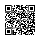 58851-05BSC FRG LWR,FLHTCSE2,LH,LT CNDY CHRY
