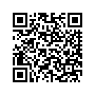 58851-09CJL FAIRING LOWER, left (Twilight Blue) | PR