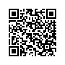 58851-09DAB FAIRING LOWER, left (Typhoon Maroon) | P