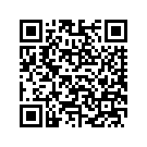 5885104BKK FRGLWRFLHTCSE,LHCANDY