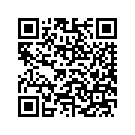 5885104BKM FRGLWRFLHTCSE,LHORANG