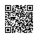 5885105BSK FRGLWR,FLHTCSE2,LH,DRKC
