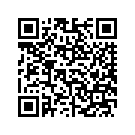 5885110DDX FRNGLWR,LH,DARKSLATE