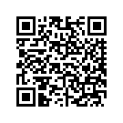 5885110DEF FRNGLWR,LH,CRIMSONMIS