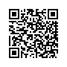 5885111DFT FRNGLWR,LH,TWILIGHTBLA