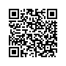 5885111DFX FRNGLWR,LH,VINTAGEGOLD