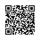 58852-05BSC FRG LWR,FLHTCSE2,RH,LT CNDY CHRY