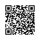 5885204BKK FRGLWRFLHTCSE,RHCANDY