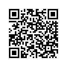 5885209CJL FRGLWR,RH,FRHTCUSE4,TWIL
