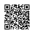 5885209DAB FRGLWR,RH,FRHTCUSE4,TYPH