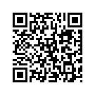 5885209DAE FRGLWR,RH,FRHTCUSE4,HIGH