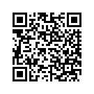 5885210DEA FRNGLWR,RH,TITANIUMDUST