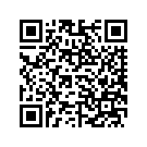 5885210DED FRNGLWR,RH,HOTCITRUS