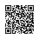 5885211DFX FRNGLWR,RH,VINTAGEGOLD