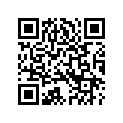 5886794 FRGLWRRHPRIME,SCAR
