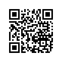 58871-41B01 