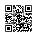 58874-18B00 
