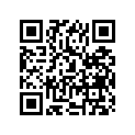 58900-37330 CABLE DECOMP