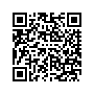 58900004DQH FF,TRBLORGDKSLT