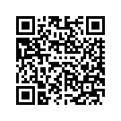 58900004DQK FF,TYPHNMARBLKDIA