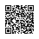 58900004DRB FF,ROMANGLDBURNEMRLD