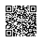 58900004DRI FF,DIADUSTOBSDN