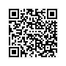 58900009DRQ FF,BURGBLAZTYPHNMAR