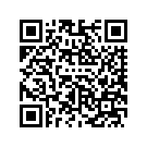 58900009DUF FENDER FRONT (TRIBAL ORANGE/GALACTIC BLA