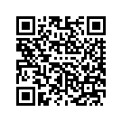 58900009DUG FENDER FRONT (TITANIUM DUST/GALACTIC BLA