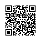 58900009DUH FENDER FRONT (DEEP SHERWOOD PEARL/GALACT