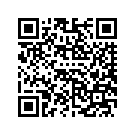 58900032DRQ FF,WNAMEPLATEHOLES,BU