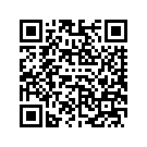 58900032DRR FF,WNAMEPLATEHOLES,JU