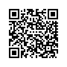 58900042DRF FENDER (BLACK DIAMOND & MOLTEN SILVE