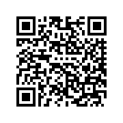 58900042DRG FENDER (HARD CANDY GOLD DUST & LIQUI