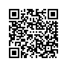 58900042DRH FENDER (CRIMSON RED SUNGLO & SCARLET