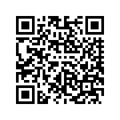 58900042DUJ FENDER (MOLTEN SILVER & BLACK DIAMON