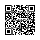 58900042DUK FENDER (CANDY COBALT & MOLTEN SILVER