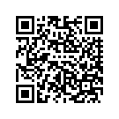 58900042DUL FENDER (HARD CANDY SEDONA SAND & BLA