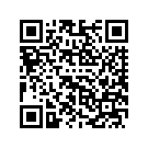 58900066DTT FENDER (MAPLE METALLIC/ATOMIC ORANGE)