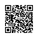 58900066DTU FENDER (CRIMSON RED SUNGLO/RUBY FLAKE)