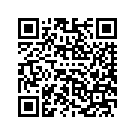 58900066DTV FENDER (WHITE GOLD PEARL/CANDY COBALT)